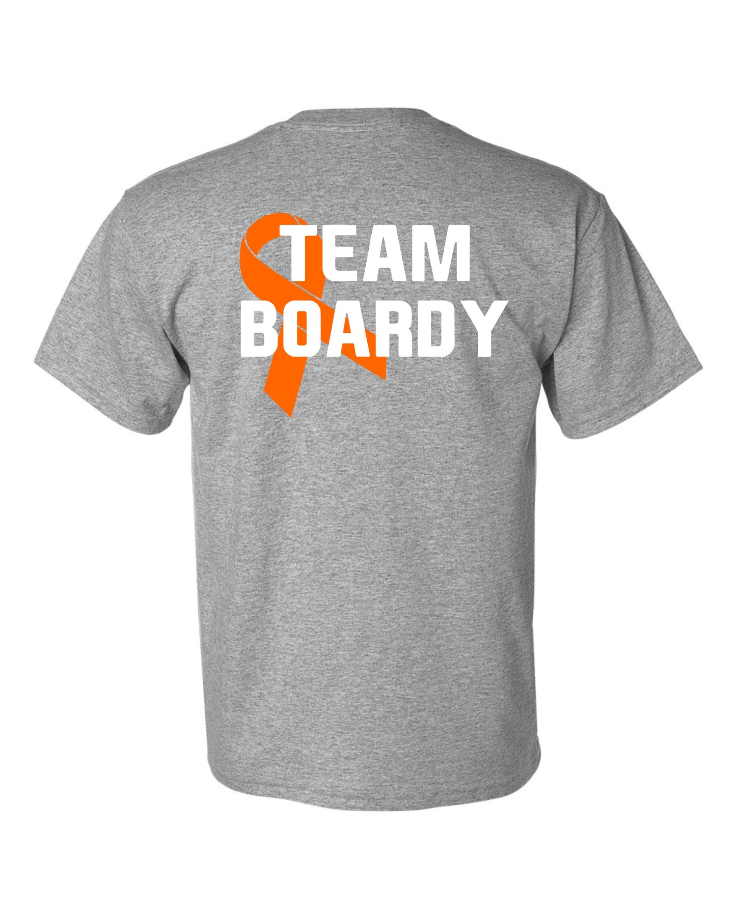 Team Boardy T-Shirt